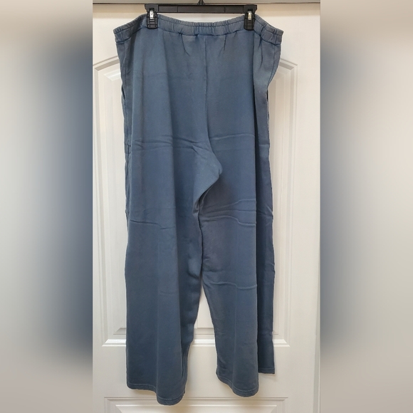 Arizona Cosmic Dust Lounge Pants - Sz XXXL - Picture 6 of 7